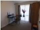 144 Moroney St, Bairnsdale VIC 3875