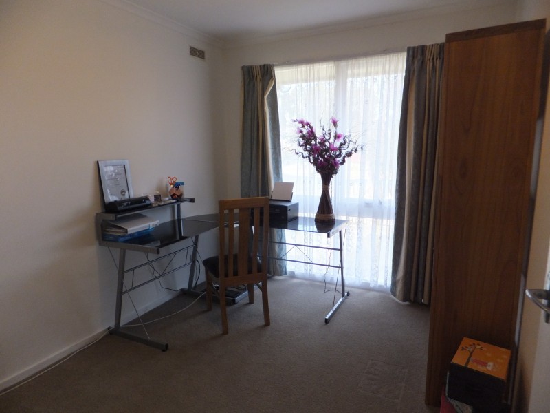 144 Moroney St, Bairnsdale VIC 3875