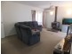 144 Moroney St, Bairnsdale VIC 3875