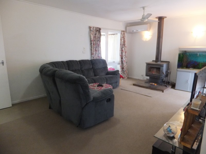 144 Moroney St, Bairnsdale VIC 3875