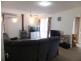 144 Moroney St, Bairnsdale VIC 3875