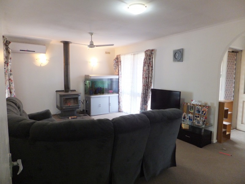 144 Moroney St, Bairnsdale VIC 3875
