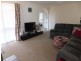 144 Moroney St, Bairnsdale VIC 3875