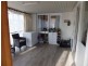 144 Moroney St, Bairnsdale VIC 3875