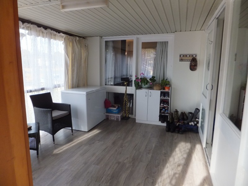 144 Moroney St, Bairnsdale VIC 3875