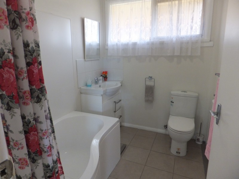 144 Moroney St, Bairnsdale VIC 3875