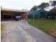 144 Moroney St, Bairnsdale VIC 3875