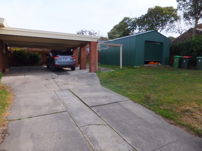 144 Moroney St, Bairnsdale VIC 3875