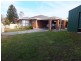 144 Moroney St, Bairnsdale VIC 3875