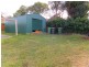 144 Moroney St, Bairnsdale VIC 3875