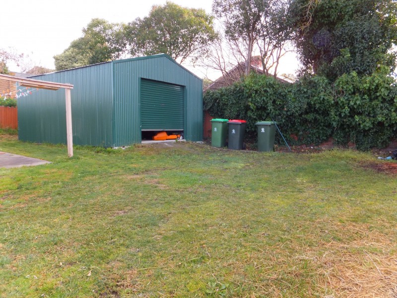 144 Moroney St, Bairnsdale VIC 3875