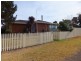 144 Moroney St, Bairnsdale VIC 3875