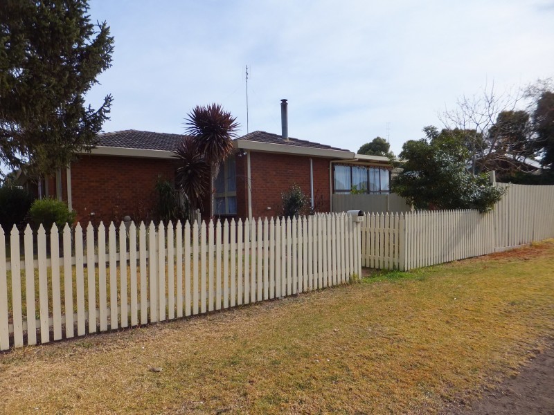 144 Moroney St, Bairnsdale VIC 3875