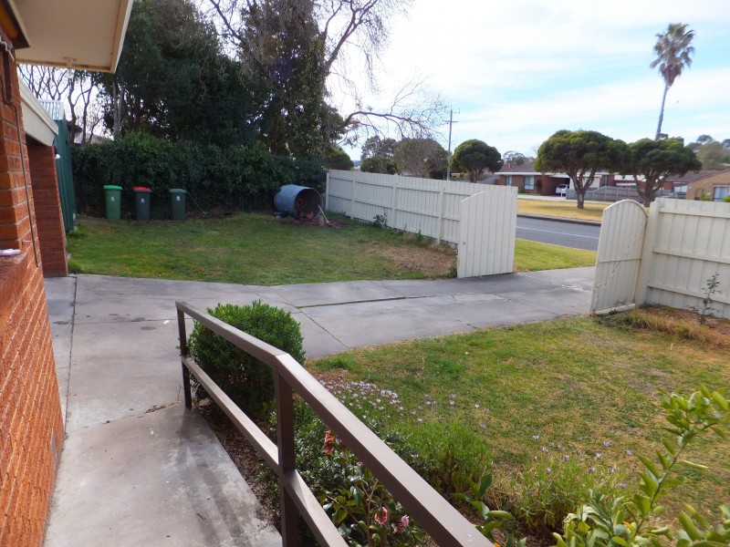 144 Moroney St, Bairnsdale VIC 3875