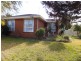 144 Moroney St, Bairnsdale VIC 3875