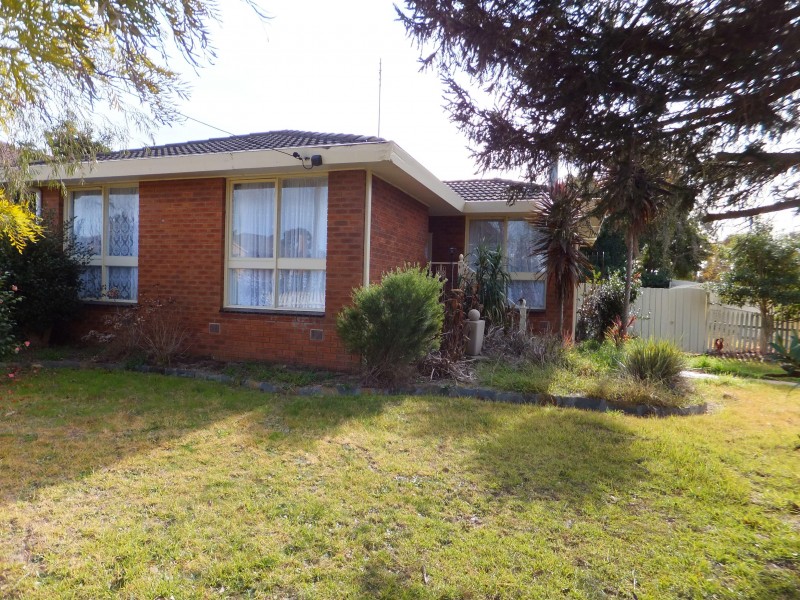 144 Moroney St, Bairnsdale VIC 3875