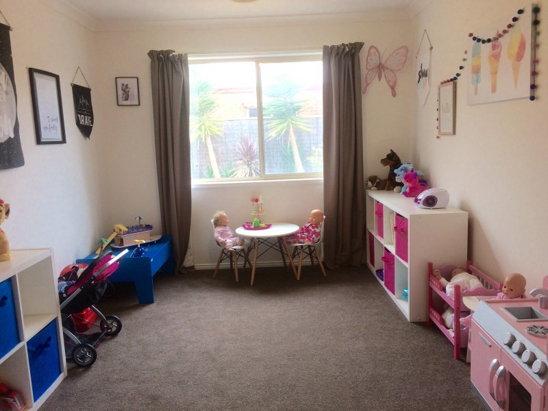 90 Gatehouse Dr, Bairnsdale VIC 3875