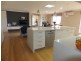 7 Lake Inlet Ave, Newlands Arm VIC 3875