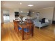 7 Lake Inlet Ave, Newlands Arm VIC 3875