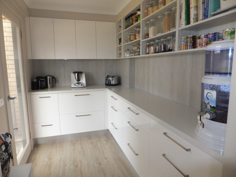 7 Lake Inlet Ave, Newlands Arm VIC 3875