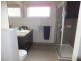 7 Lake Inlet Ave, Newlands Arm VIC 3875