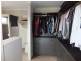7 Lake Inlet Ave, Newlands Arm VIC 3875