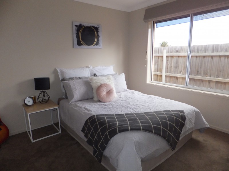 7 Lake Inlet Ave, Newlands Arm VIC 3875