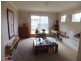 7 Lake Inlet Ave, Newlands Arm VIC 3875