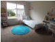 7 Lake Inlet Ave, Newlands Arm VIC 3875
