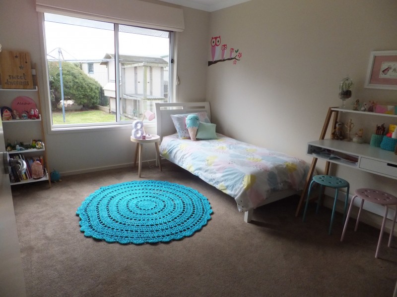 7 Lake Inlet Ave, Newlands Arm VIC 3875