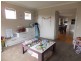7 Lake Inlet Ave, Newlands Arm VIC 3875