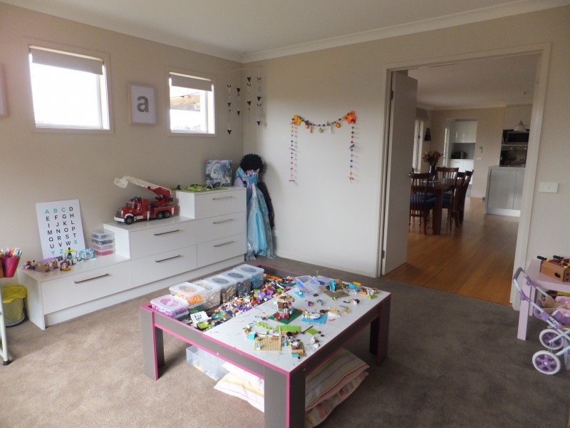 7 Lake Inlet Ave, Newlands Arm VIC 3875