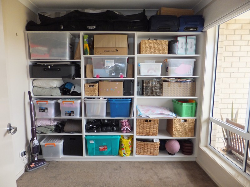 7 Lake Inlet Ave, Newlands Arm VIC 3875