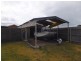 7 Lake Inlet Ave, Newlands Arm VIC 3875