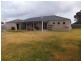 7 Lake Inlet Ave, Newlands Arm VIC 3875