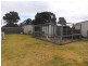 7 Lake Inlet Ave, Newlands Arm VIC 3875
