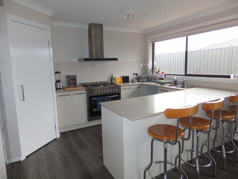 2 Monash Tce, Bairnsdale VIC 3875