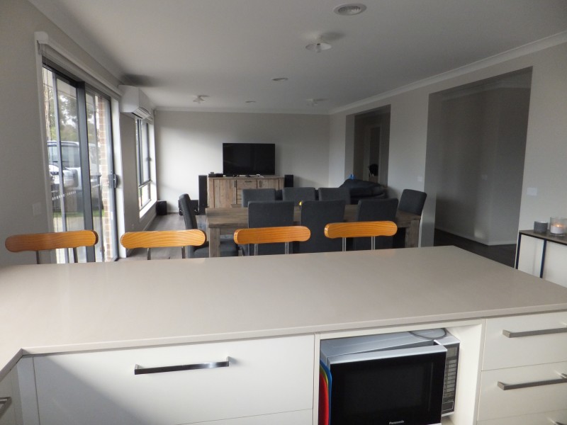 2 Monash Tce, Bairnsdale VIC 3875