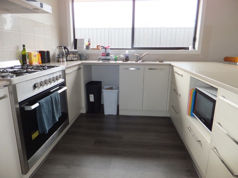 2 Monash Tce, Bairnsdale VIC 3875