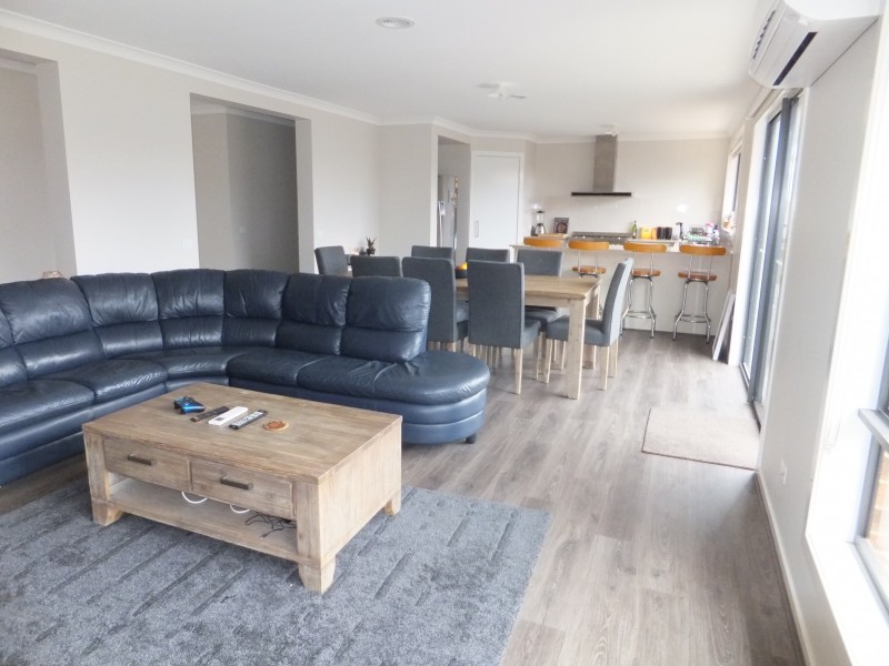 2 Monash Tce, Bairnsdale VIC 3875