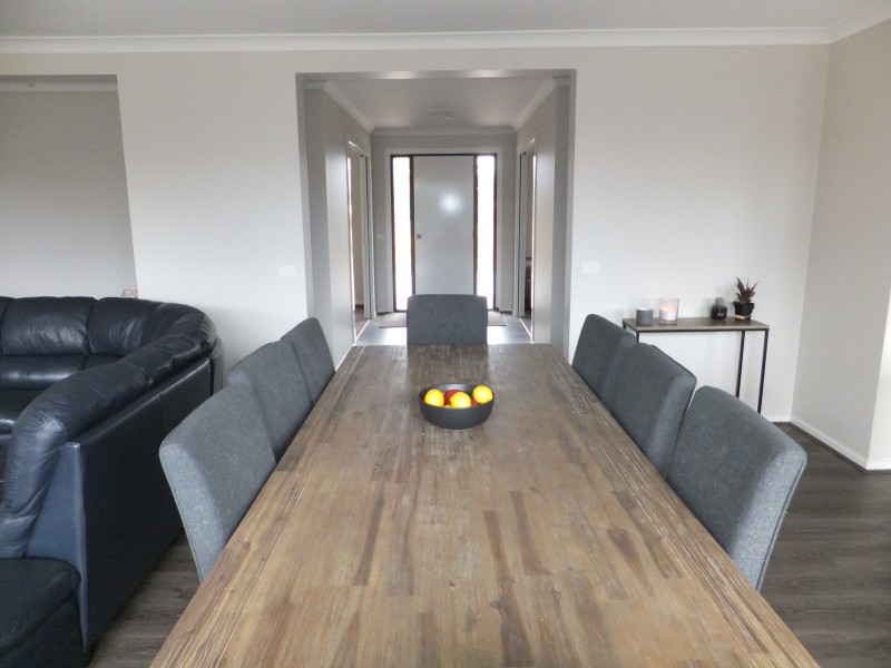 2 Monash Tce, Bairnsdale VIC 3875