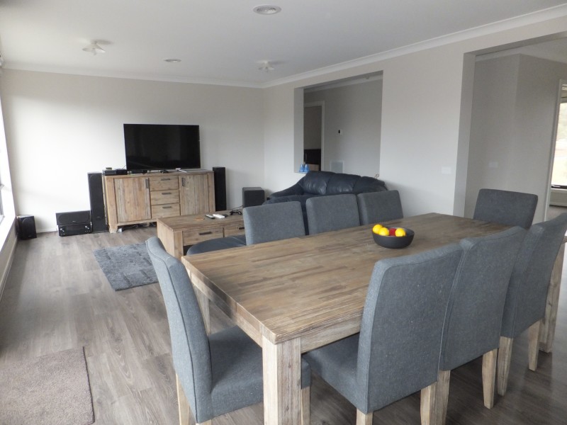 2 Monash Tce, Bairnsdale VIC 3875