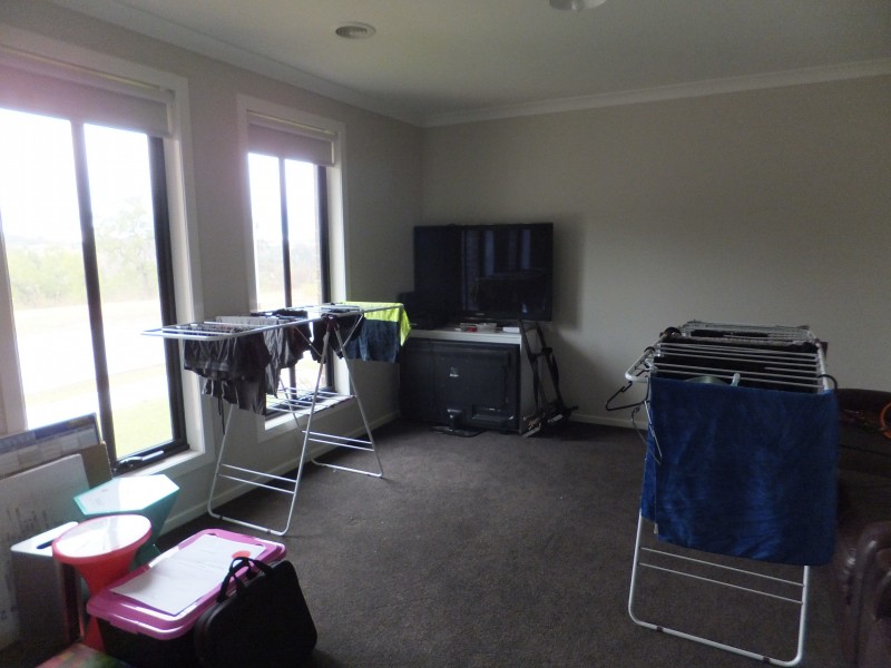 2 Monash Tce, Bairnsdale VIC 3875