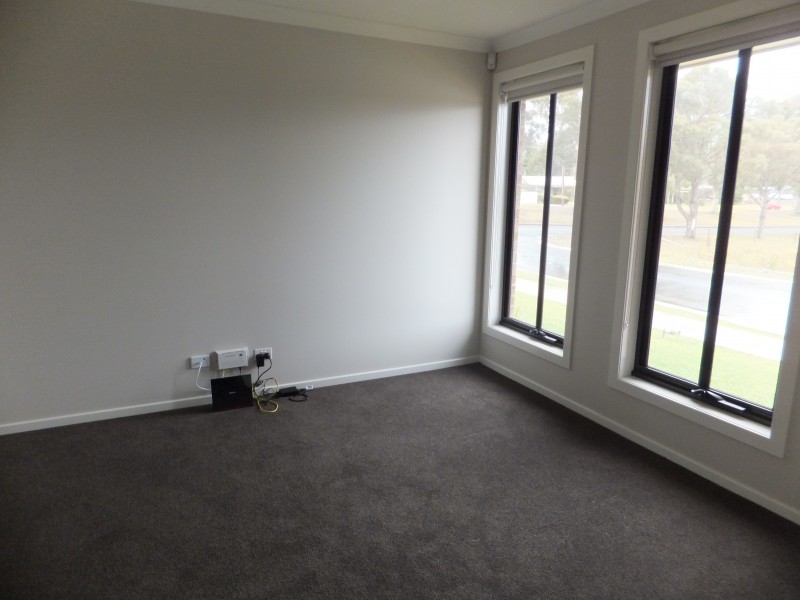 2 Monash Tce, Bairnsdale VIC 3875