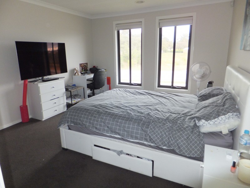 2 Monash Tce, Bairnsdale VIC 3875