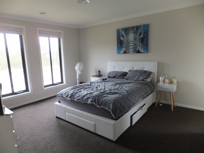 2 Monash Tce, Bairnsdale VIC 3875