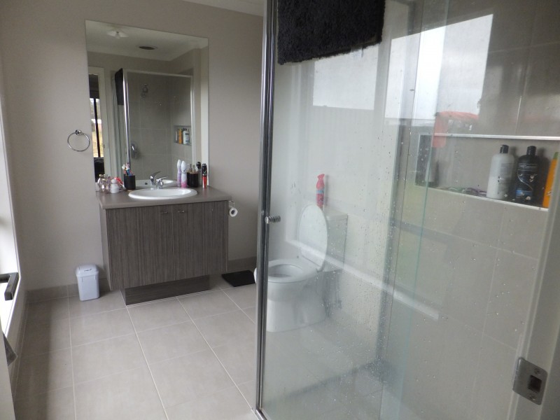 2 Monash Tce, Bairnsdale VIC 3875