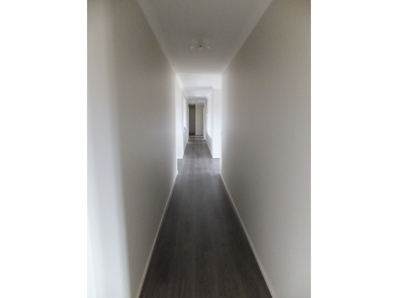 2 Monash Tce, Bairnsdale VIC 3875