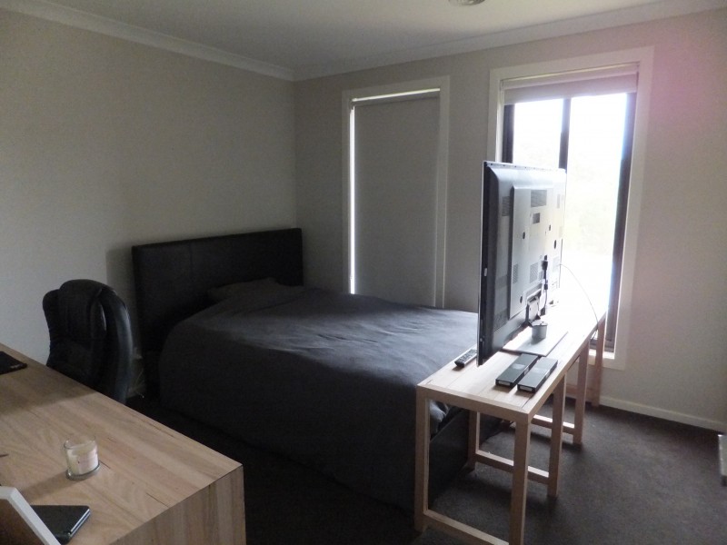 2 Monash Tce, Bairnsdale VIC 3875