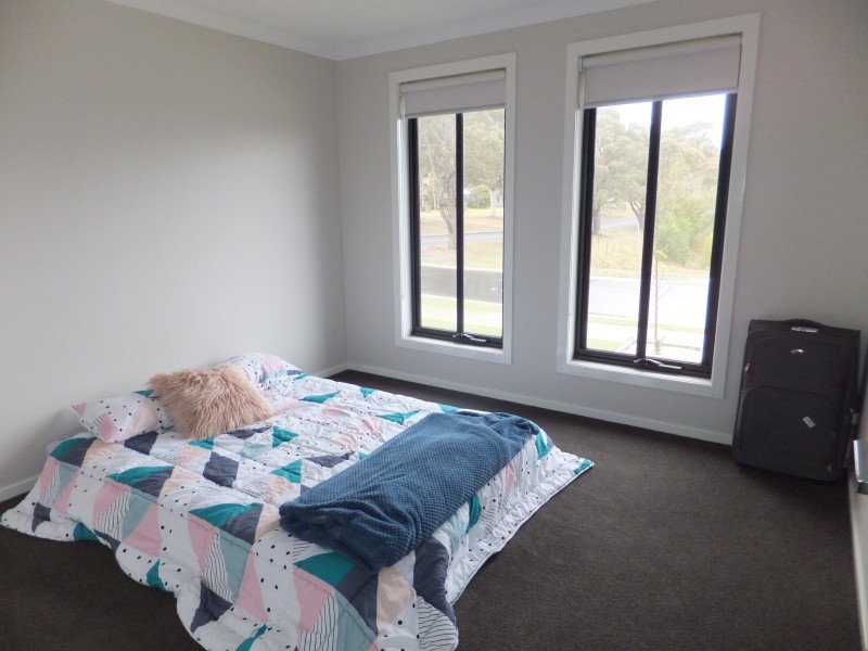 2 Monash Tce, Bairnsdale VIC 3875